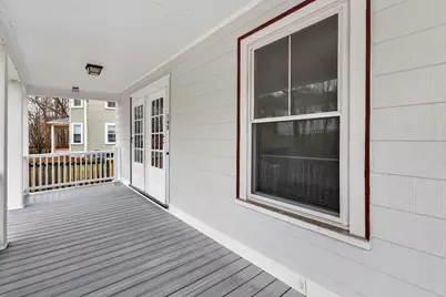 168 Elliot St #1, Newton, MA 02464 - Photo 14