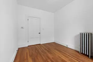 168 Elliot St, Newton, MA 02464 - Photo 10