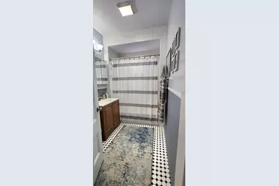 66 Chestnut St #2, Brookline, MA 02445 - Photo 8