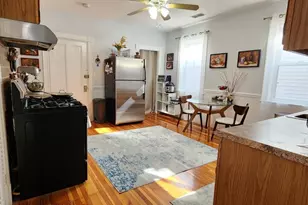 66 Chestnut St, Brookline, MA 02445 - Photo 4