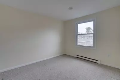 1215 Pawtucket Blvd #45, Lowell, MA 01854 - Photo 16