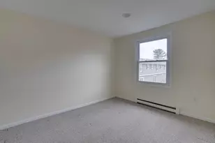 1215 Pawtucket Blvd, Lowell, MA 01854 - Photo 16