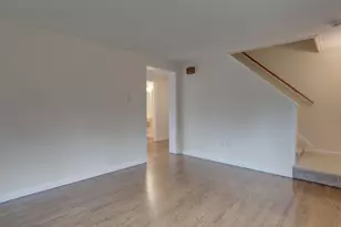 1215 Pawtucket Blvd, Lowell, MA 01854 - Photo 10