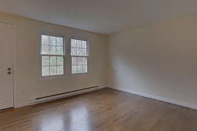 1215 Pawtucket Blvd #45, Lowell, MA 01854 - Photo 8