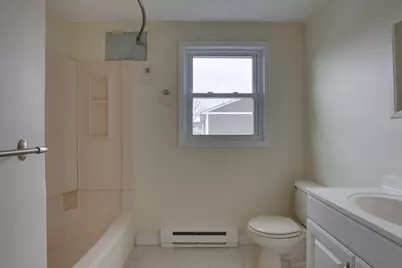 1215 Pawtucket Blvd #45, Lowell, MA 01854 - Photo 12