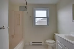 1215 Pawtucket Blvd, Lowell, MA 01854 - Photo 12