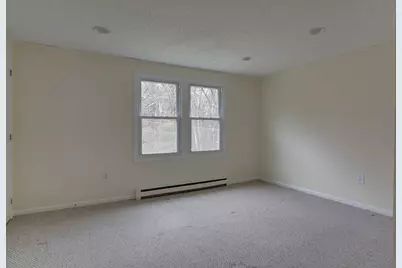 1215 Pawtucket Blvd #45, Lowell, MA 01854 - Photo 14