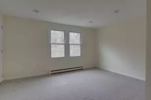 1215 Pawtucket Blvd, Lowell, MA 01854 - Photo 14