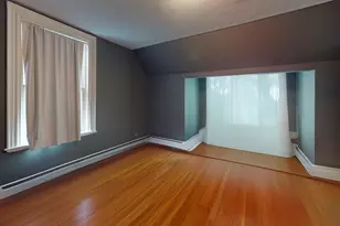 101 Bradford, Everett, MA 02149 - Photo 6