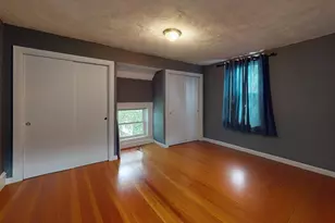 101 Bradford, Everett, MA 02149 - Photo 2