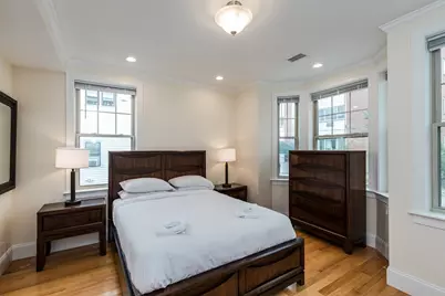 1 Larose Pl. #L, Boston, MA 02135 - Photo 14