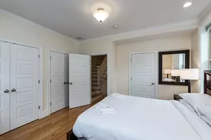 1 Larose Pl, Boston, MA 02135 - Photo 16