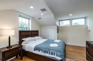 1 Larose Pl, Boston, MA 02135 - Photo 10