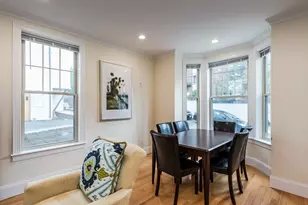 1 Larose Pl, Boston, MA 02135 - Photo 4