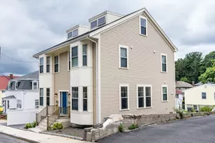 1 Larose Pl, Boston, MA 02135 - Photo 18