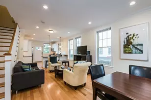 1 Larose Pl, Boston, MA 02135 - Photo 1
