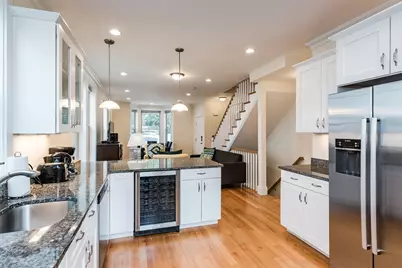 1 Larose Pl. #L, Boston, MA 02135 - Photo 8