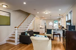 1 Larose Pl, Boston, MA 02135 - Photo 2