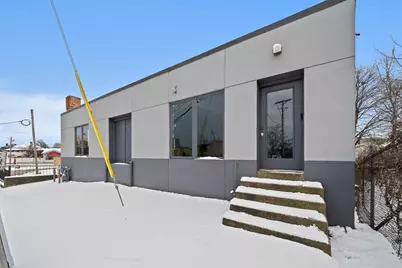 90 School St, Quincy, MA 02169 - Photo 2