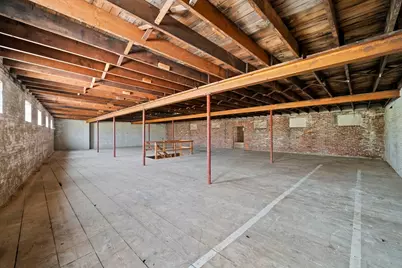 90 School St, Quincy, MA 02169 - Photo 10