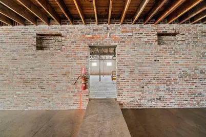 90 School St, Quincy, MA 02169 - Photo 8