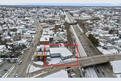 90 School St, Quincy, MA 02169 - Photo 20