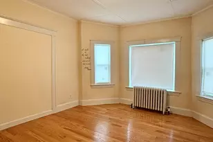 113-115 Elmwood Ave, Quincy, MA 02170 - Photo 2