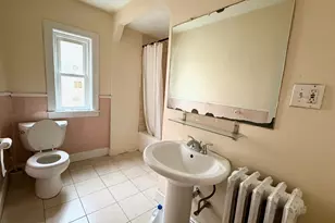 113-115 Elmwood Ave, Quincy, MA 02170 - Photo 6