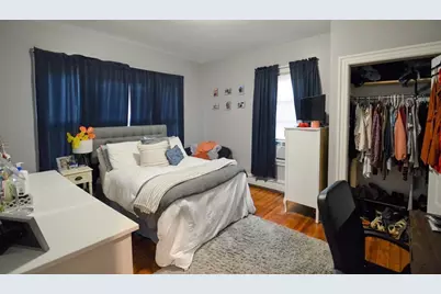 60 Mapleton St #2, Boston, MA 02135 - Photo 6