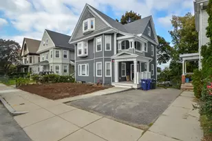 60 Mapleton St, Boston, MA 02135 - Photo 14