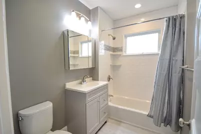 60 Mapleton St #2, Boston, MA 02135 - Photo 12