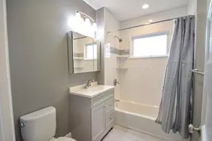 60 Mapleton St, Boston, MA 02135 - Photo 12