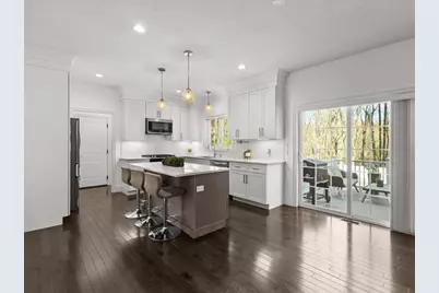 5 Greenbriar Lane, Bellingham, MA 02019 - Photo 6