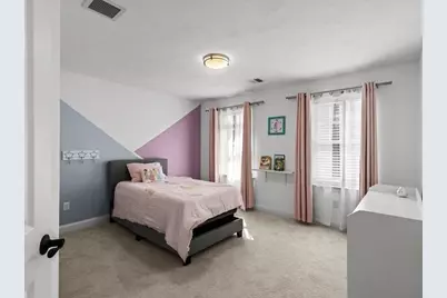 5 Greenbriar Lane, Bellingham, MA 02019 - Photo 14