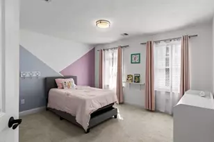 5 Greenbriar Ln, Bellingham, MA 02019 - Photo 14