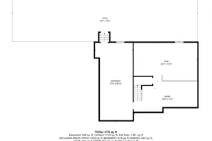 5 Greenbriar Ln, Bellingham, MA 02019 - Photo 26