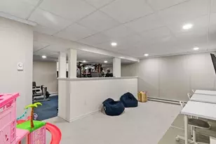 5 Greenbriar Ln, Bellingham, MA 02019 - Photo 20