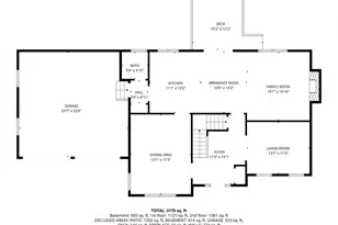 5 Greenbriar Ln, Bellingham, MA 02019 - Photo 24