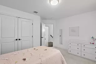 5 Greenbriar Ln, Bellingham, MA 02019 - Photo 16