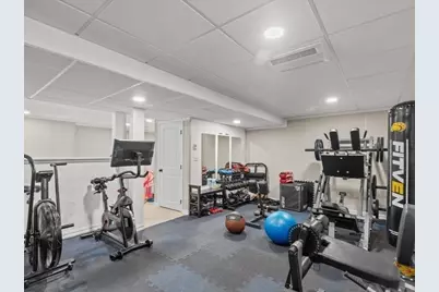 5 Greenbriar Lane, Bellingham, MA 02019 - Photo 18