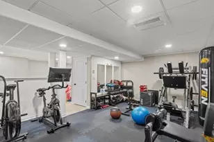 5 Greenbriar Ln, Bellingham, MA 02019 - Photo 18