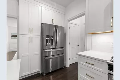 5 Greenbriar Lane, Bellingham, MA 02019 - Photo 8