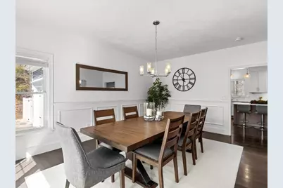 5 Greenbriar Lane, Bellingham, MA 02019 - Photo 4