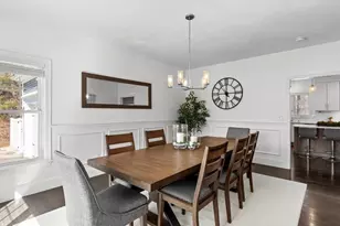 5 Greenbriar Ln, Bellingham, MA 02019 - Photo 4