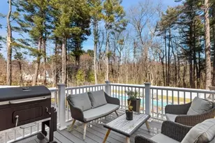 5 Greenbriar Ln, Bellingham, MA 02019 - Photo 22