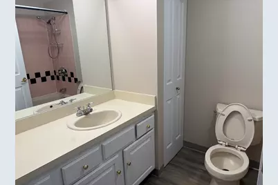 34 Sumner Ave #301, Springfield, MA 01108 - Photo 6