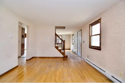 21 Carmel Ln, Agawam, MA 01030 - Photo 8