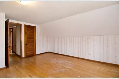 21 Carmel Ln, Agawam, MA 01030 - Photo 28