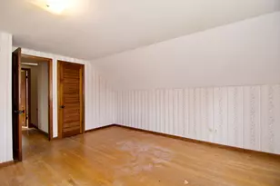 21 Carmel Ln, Agawam, MA 01030 - Photo 28