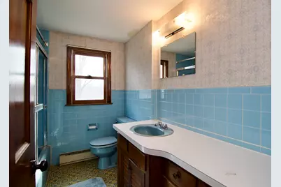 21 Carmel Ln, Agawam, MA 01030 - Photo 30